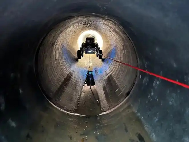 萧县CCTV检测后如何整理数据？