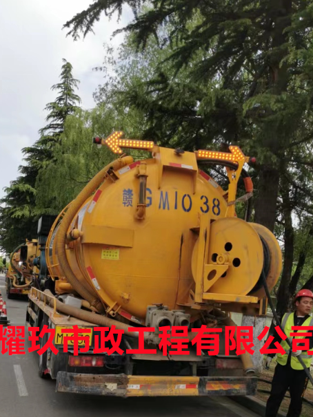 萧县叠螺式脱水与板框压滤有何区别？